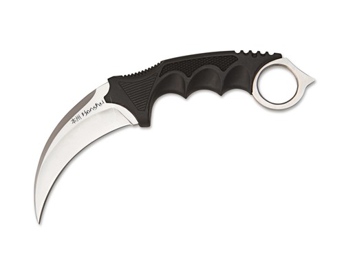 United cutlery honshu - cutlery, kerambit