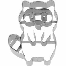 Birkmann Ausstechform