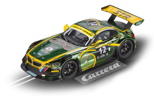 Top tuning carrera - tuning,