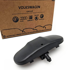 Original VW Waschwasserdüse