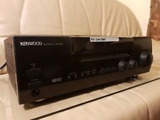 Kenwood KRF A4020 Receiver