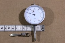 Millimess Feinzeiger