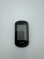 Garmin Oregon 650 Hand-GPS 3"