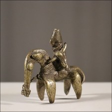 68799) Kleine Bronze