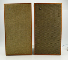 Ingwar Sphis LB 210S