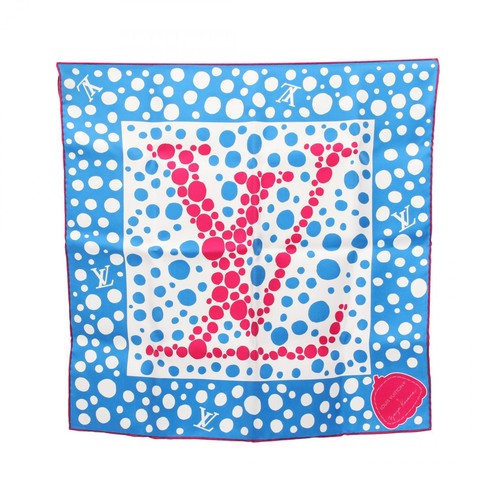 Louis vuitton carre 45 - lv,