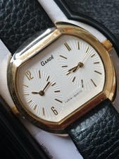 Ruhla Garde Elegance 20583