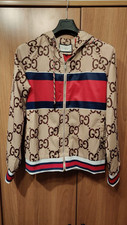 gucci jacke herren