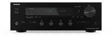 ONKYO TX-8470 -