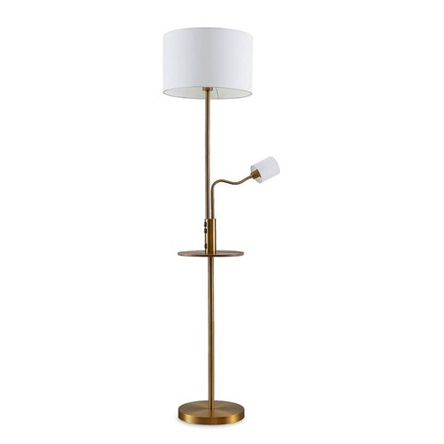 Lindby aovan stehlampe - lindby,