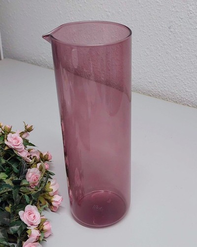 Villeroy boch like - boch, rosa