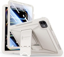 Funda para iPad Pro de 13