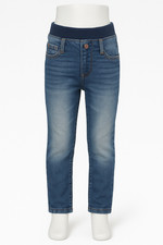 Pepperts Kinderjeans Gr. 134