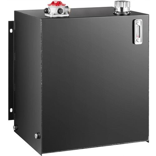 Vevor hydrauliköltank - vevor,