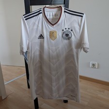 Adidas DFB Deutschland 2017