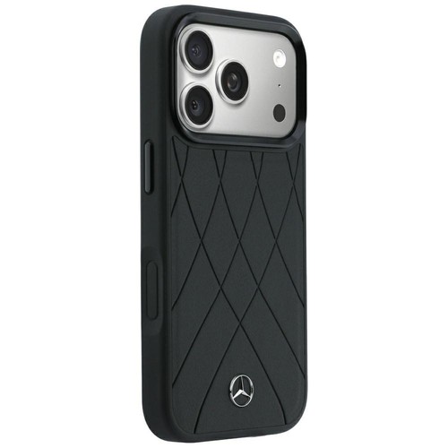 Mercedes iphone pro - iphone, max,