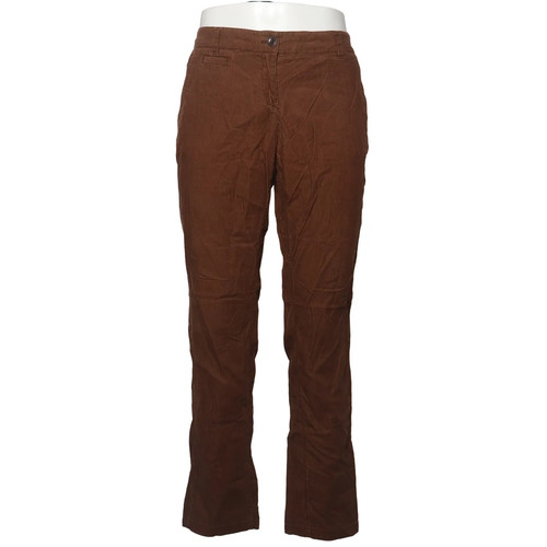 Oliver cordhose größe - s.oliver,,