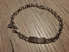 Armband von Esprit, 925er silber