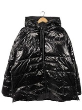 L’ESSENTIEL Daunenjacke