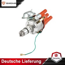 Verteiler Zündverteiler für