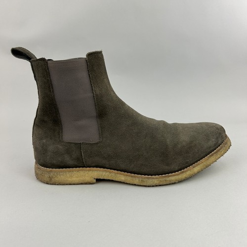 Allsaints stiefel größe eu42 - allsaints,