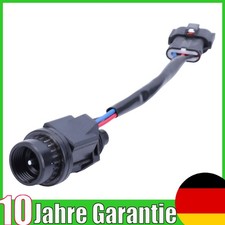 Tachosensor Drehzahlsensor