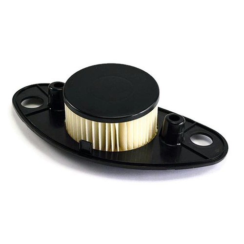 Luftfilter für suzuki 800 - vl,