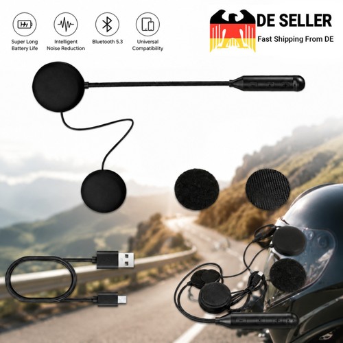 Motorrad bluetooth headset - motorrad,