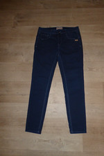 GANG AMELIE RELAXED FIT weiche