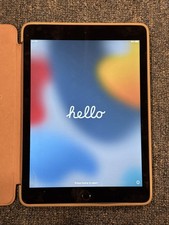 Apple iPad Air 2 A1567 (Wi-Fi