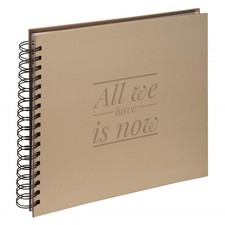 Hama Spiral Foto-Album Rally