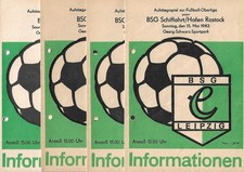 Chemie leipzig aufstiegsspiele - chemie,