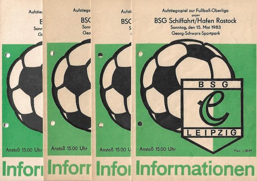 Chemie leipzig aufstiegsspiele - chemie,