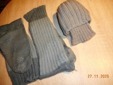 DDR NVA SOCKEN für