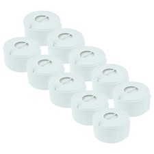 10x HEPA Filter H13 für Dyson