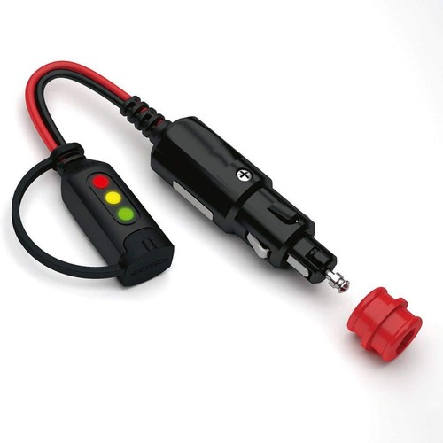 Ctek ctx indicator - ctek, 12v