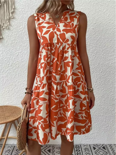 Damen modisches designer kleid - modisches,
