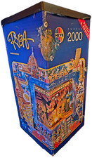 Heye Mordillo RYBA Mathmaniacs