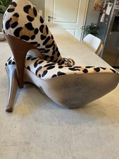 Buffalo London Damen Schuhe