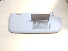 964004EH1A sonnenblende rechts