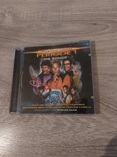 Traumschiff Surprise - Periode