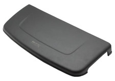 Lufthutze für Motorhaube LADA