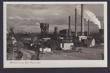 Ansichtskarte Deutsches Reich