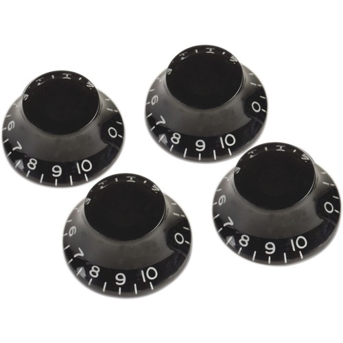 Gibson prhk 010 - prhk-010, top
