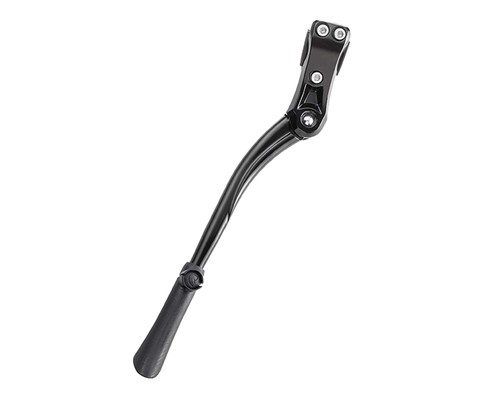 Rfr fahrradständer chain stay - fahrradständer,