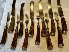 Aus Nachlass Antiquität