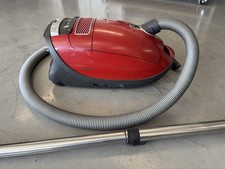 Miele Staubsauger S8 Cat&Dog