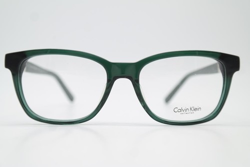 Brille calvin klein ck7878 - klein,