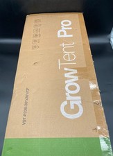 VIVOSUN Grow Tent Pro VST-P336