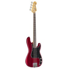 Fender Nate Mendel Precision